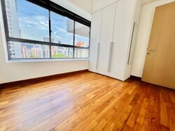 Waterford Residence (D9), Apartment #585102901